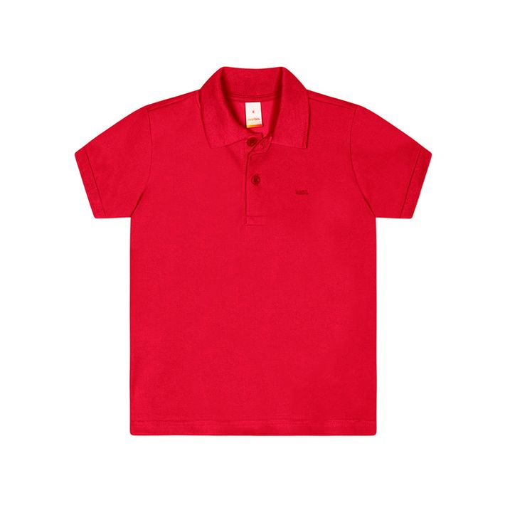 Camisa-Polo-Com-Aroma-Infantil-Masculina-Marisol---4