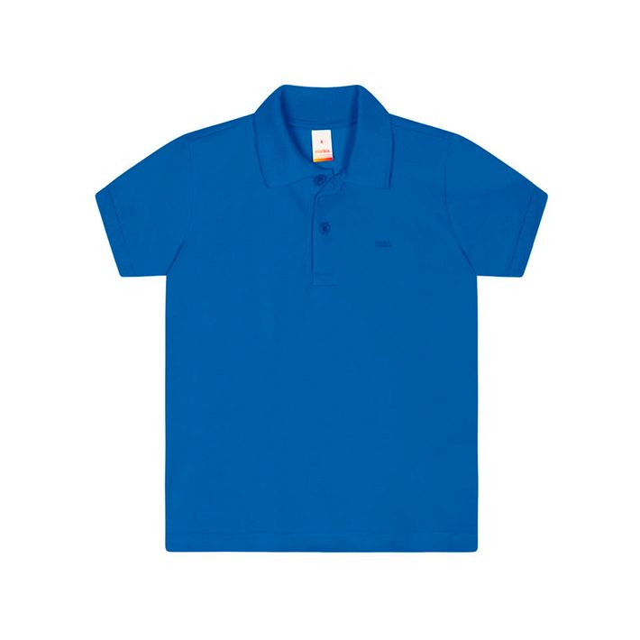 Camisa-Polo-Com-Aroma-Infantil-Masculina-Marisol---1P