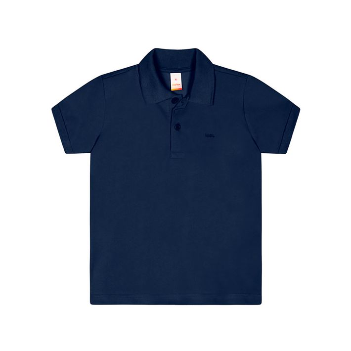 Camisa-Polo-Com-Aroma-Infantil-Masculina-Marisol---2P
