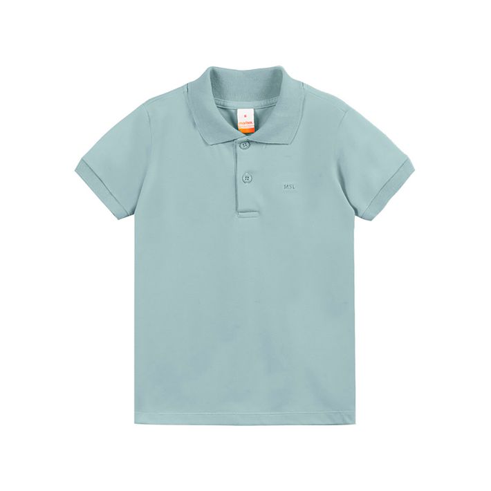 Camisa-Polo-Com-Aroma-Infantil-Masculina-Marisol---4