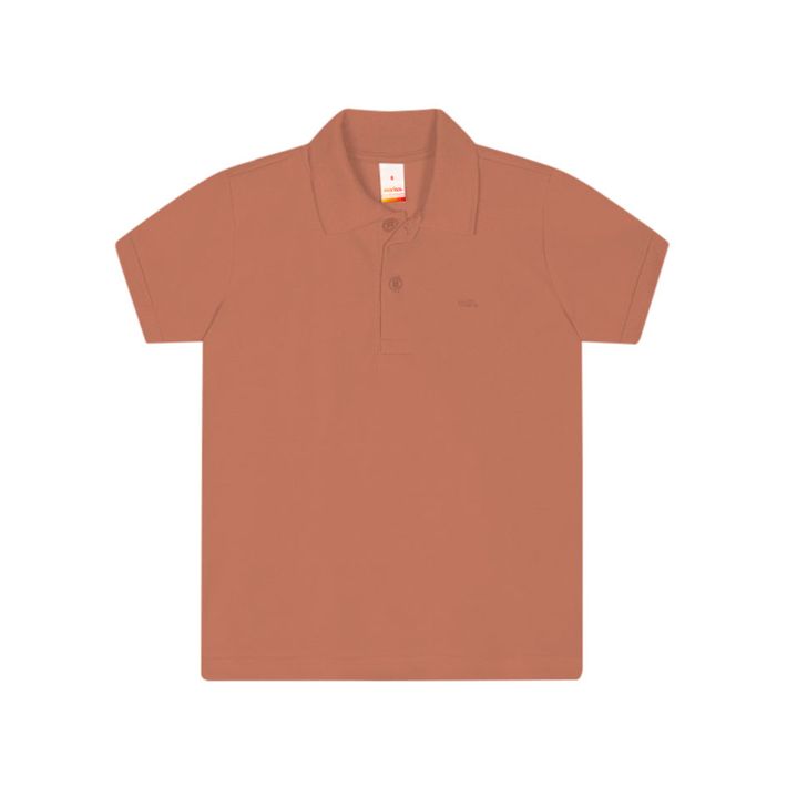 Camisa-Polo-Com-Aroma-Infantil-Masculina-Marisol---10