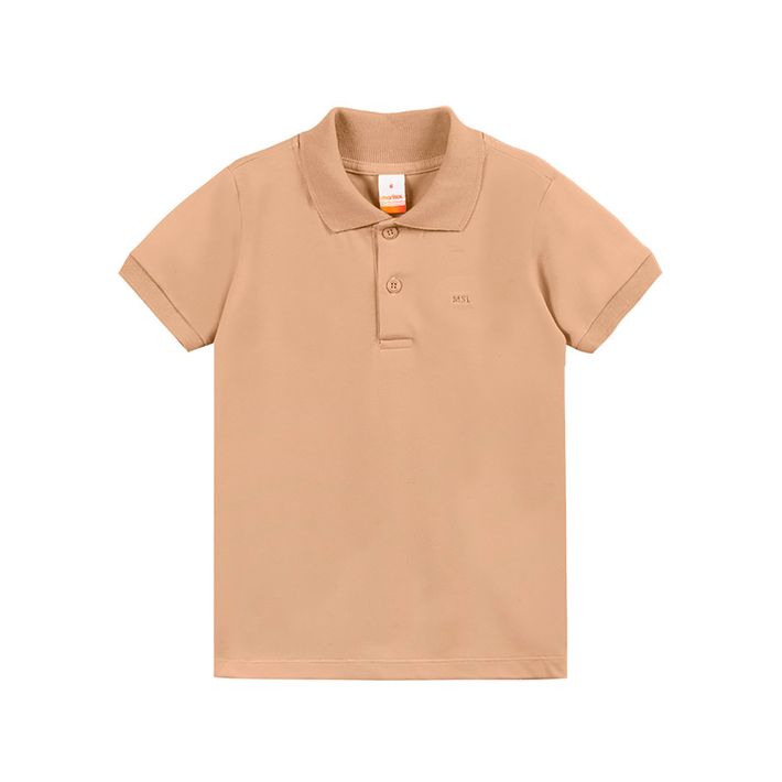Camisa-Polo-Com-Aroma-Infantil-Masculina-Marisol---4