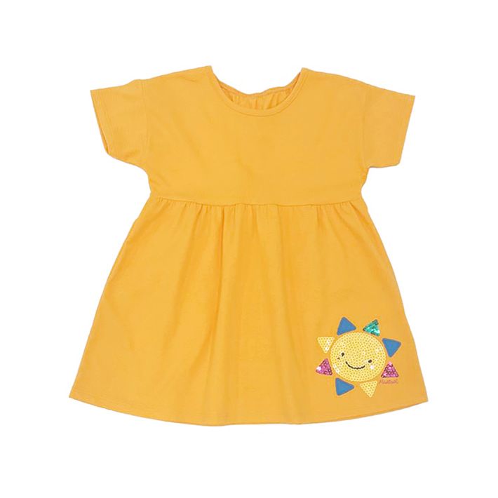 Vestido-Infantil-Feminino-Marisol---GB