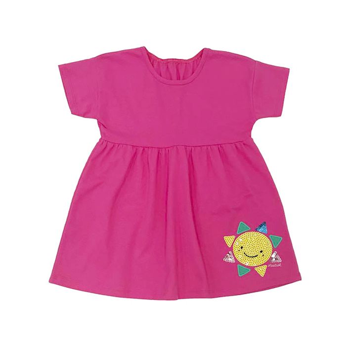 Vestido-Infantil-Feminino-Marisol---1P