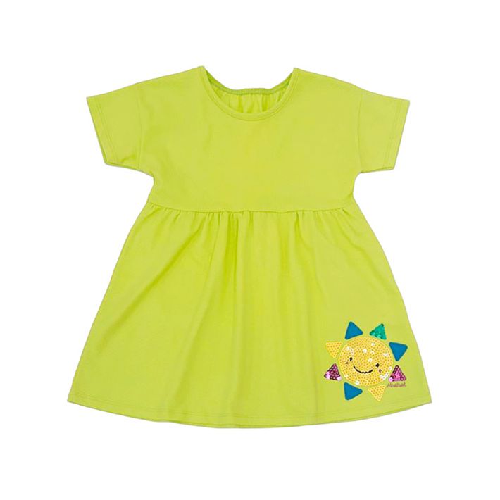 Vestido-Infantil-Feminino-Marisol---GB