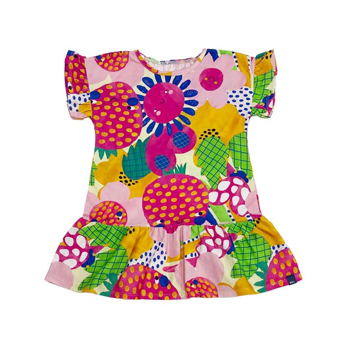 Vestido-Estampado-Infantil-Feminino-Marisol---3P
