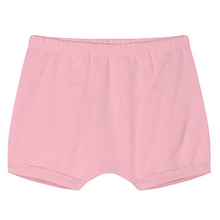 Shorts-Unissex-Bebe-Marisol---GG