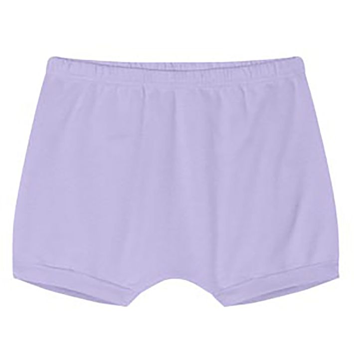 Shorts-Unissex-Bebe-Marisol---GG