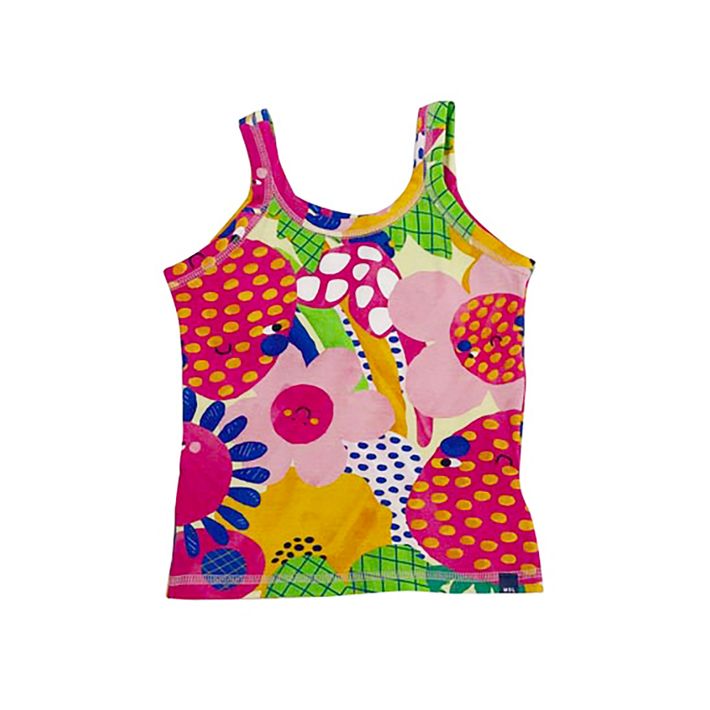 Blusa-Regata-Estampada-Com-Aroma-Infantil-Feminina-Marisol---6
