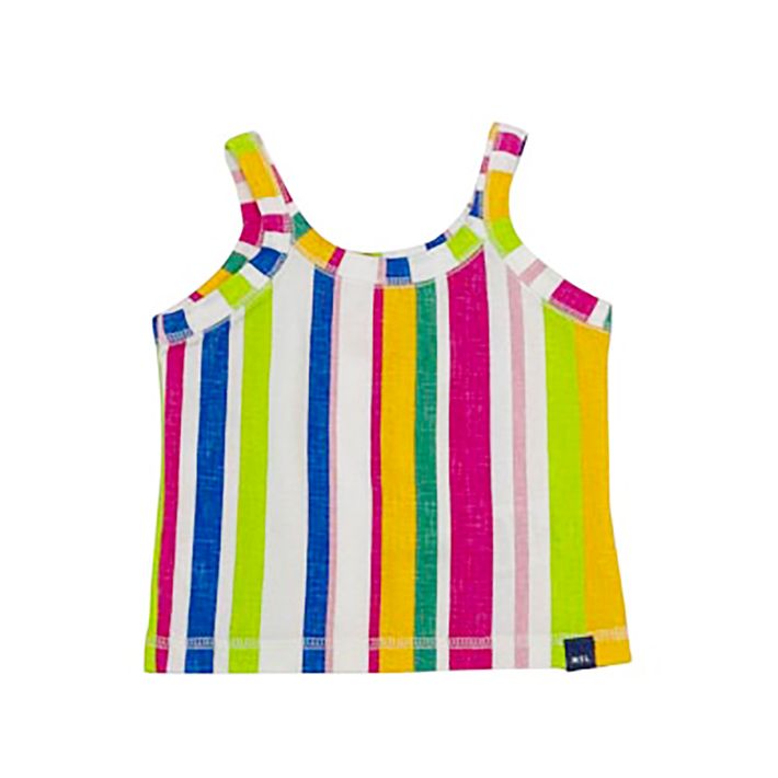 Blusa-Regata-Estampada-Com-Aroma-Infantil-Feminina-Marisol---2P