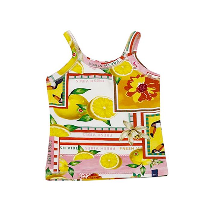 Blusa-Regata-Estampada-Com-Aroma-Infantil-Feminina-Marisol---1P
