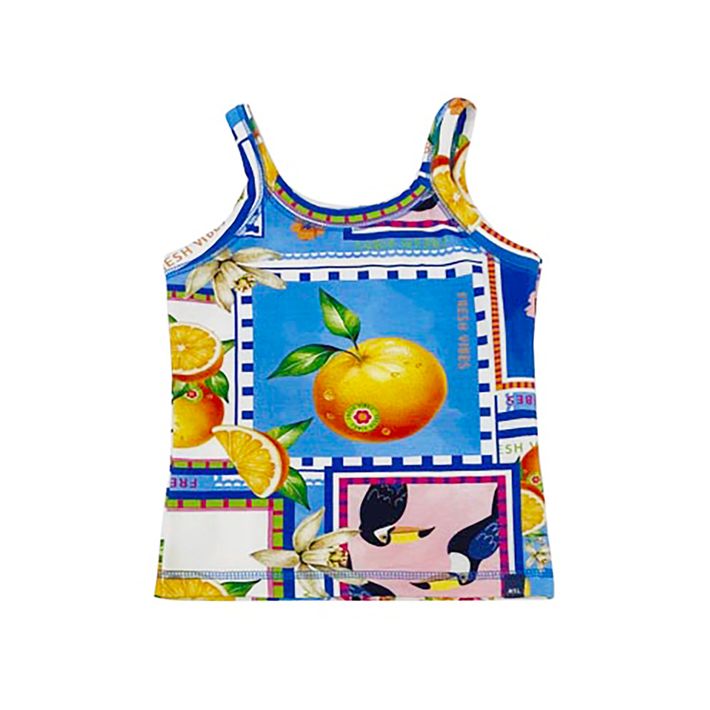 Blusa-Regata-Estampada-Com-Aroma-Infantil-Feminina-Marisol---1P