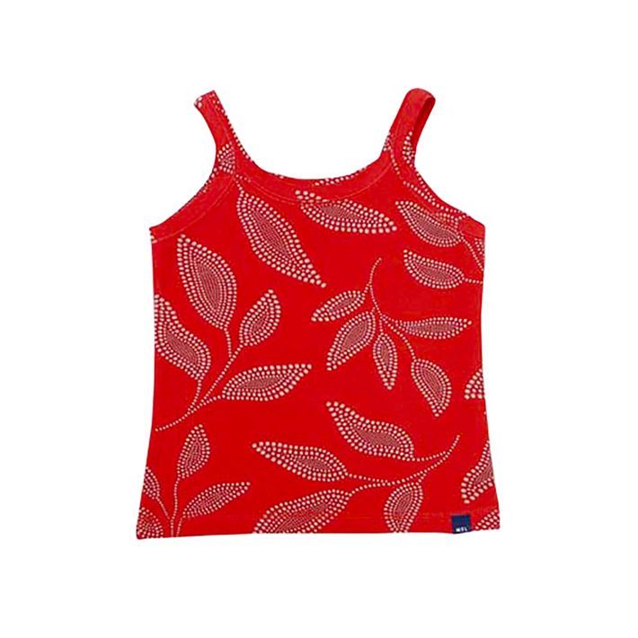 Blusa-Regata-Estampada-Com-Aroma-Infantil-Feminina-Marisol---1P