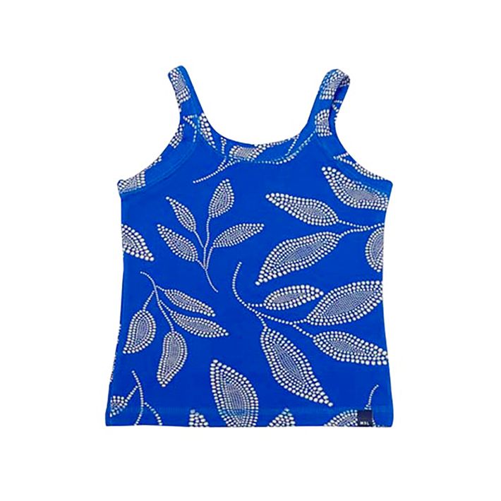 Blusa-Regata-Estampada-Com-Aroma-Infantil-Feminina-Marisol---1P