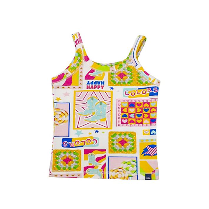 Blusa-Regata-Estampada-Com-Aroma-Infantil-Feminina-Marisol---1P