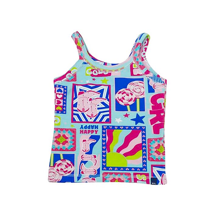 Blusa-Regata-Estampada-Com-Aroma-Infantil-Feminina-Marisol---1P