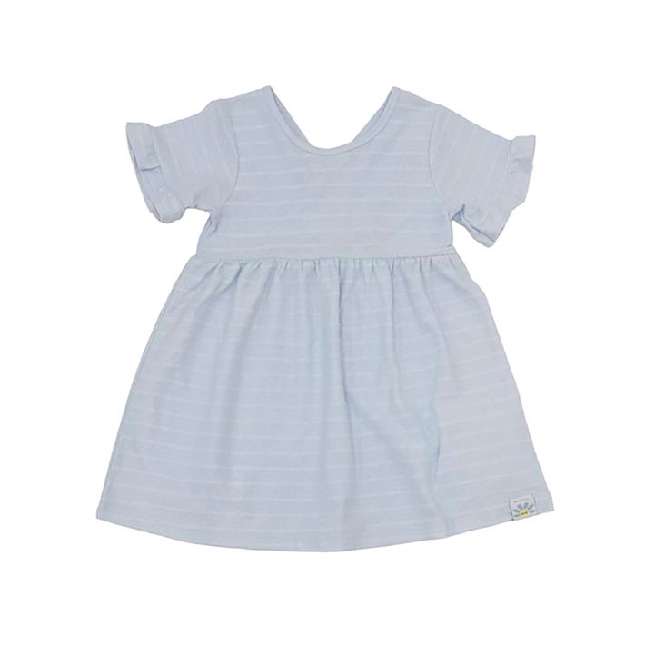 Vestido-Infantil-Feminino-Marisol---1P