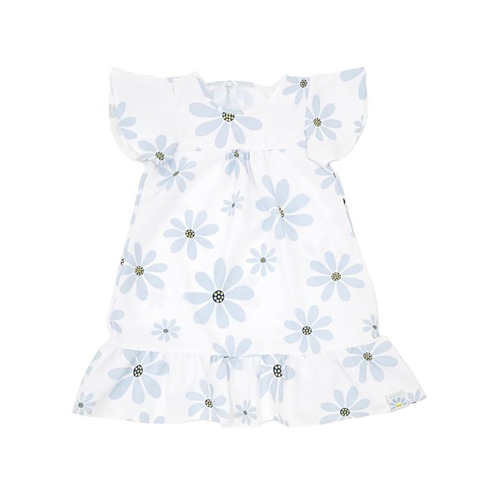 Vestido-Estampado-Infantil-Feminino-Marisol---GB