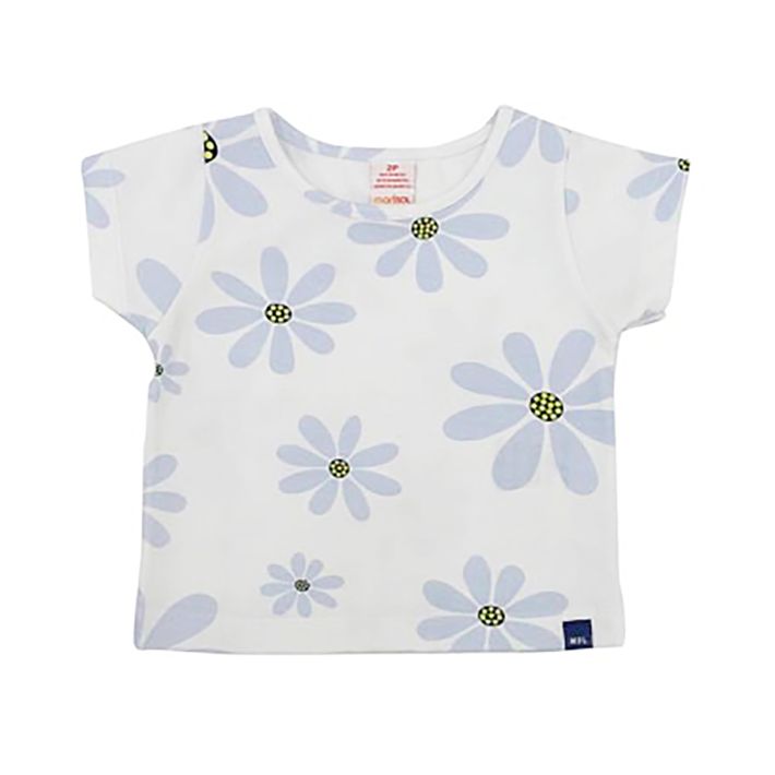 Blusa-Cropped-Manga-Curta-Estampada-Com-Aroma-Infantil-Feminina-Marisol---2P