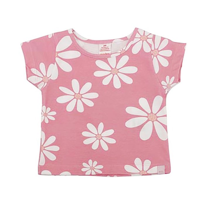 Blusa-Cropped-Manga-Curta-Estampada-Com-Aroma-Infantil-Feminina-Marisol---1P