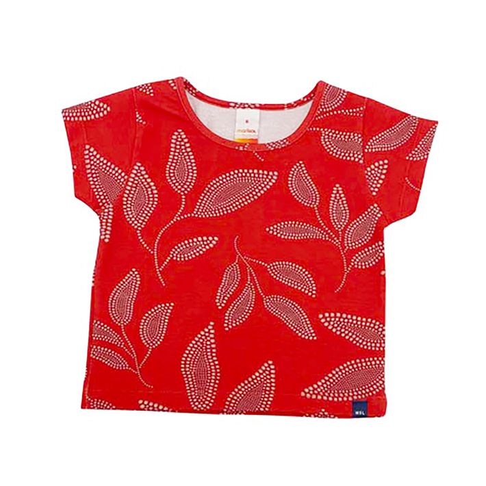 Blusa-Cropped-Manga-Curta-Estampada-Com-Aroma-Infantil-Feminina-Marisol---1P