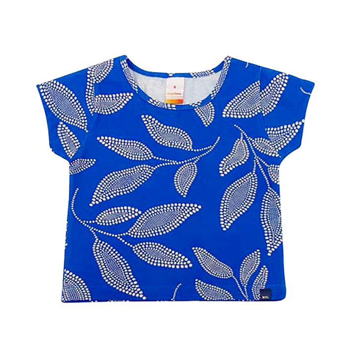 Blusa-Cropped-Manga-Curta-Estampada-Com-Aroma-Infantil-Feminina-Marisol---1P