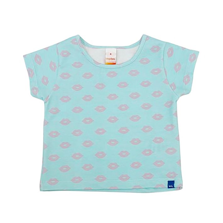 Blusa-Cropped-Manga-Curta-Estampada-Com-Aroma-Infantil-Feminina-Marisol---1P