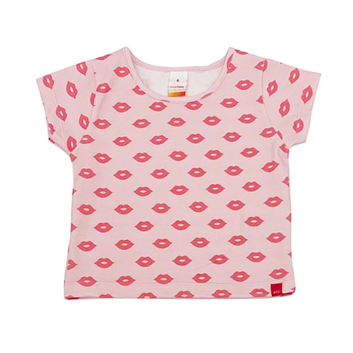 Blusa-Cropped-Manga-Curta-Estampada-Com-Aroma-Infantil-Feminina-Marisol---1P