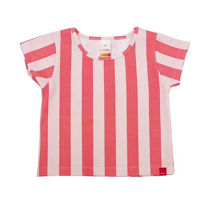 Blusa-Cropped-Manga-Curta-Estampada-Com-Aroma-Infantil-Feminina-Marisol---1P