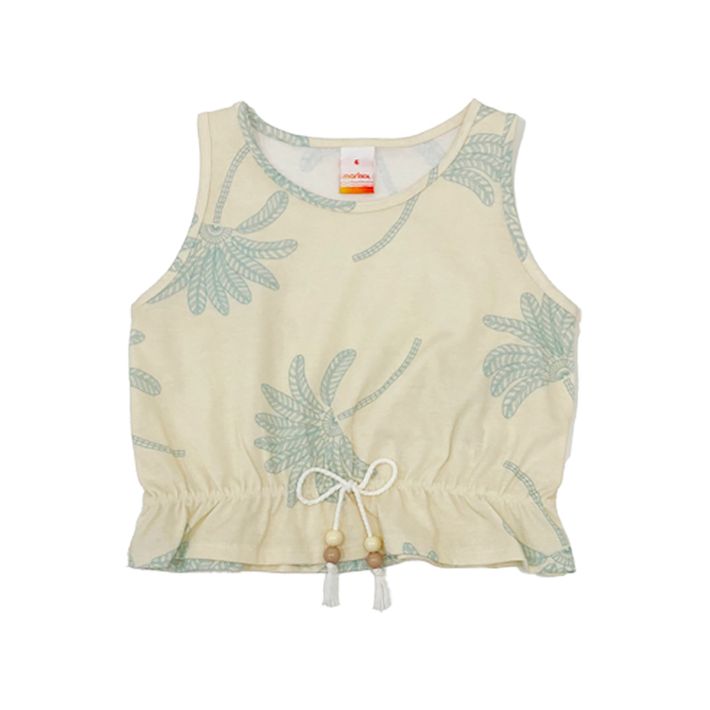 Blusa-Regata-Estampada-Infantil-Feminina-Marisol---6