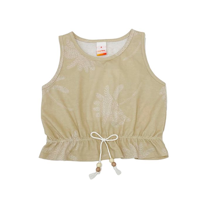 Blusa-Regata-Estampada-Infantil-Feminina-Marisol---10