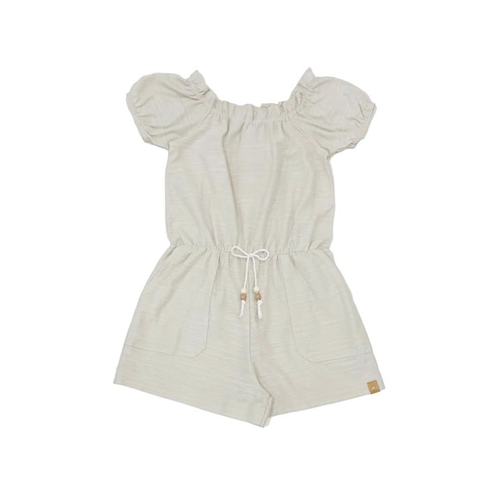 Macaquinho-Curto-Infantil-Feminino-Marisol---4