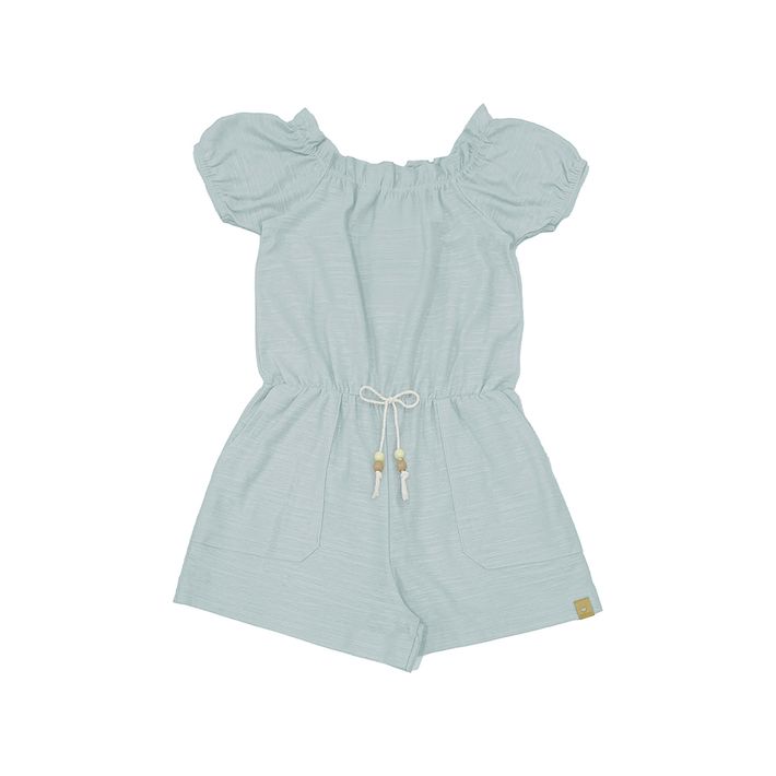 Macaquinho-Curto-Infantil-Feminino-Marisol---12