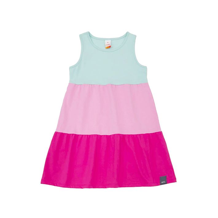 Vestido-Curto--Infantil-Feminino-Marisol---1P
