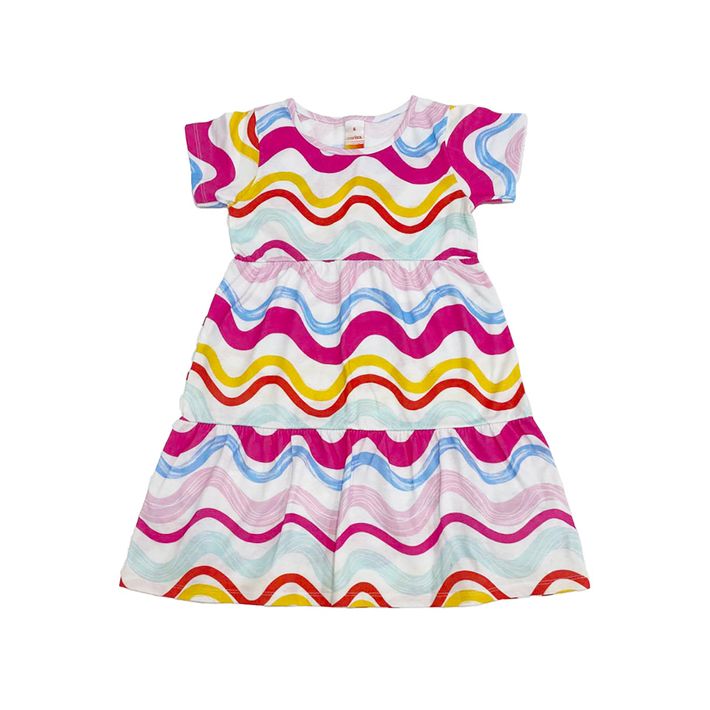 Vestido-Curto-Estampado-Infantil-Feminino-Marisol---8