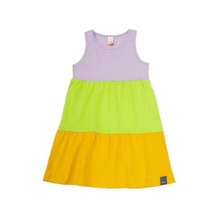 Vestido-Color-Infantil-Feminino-Marisol---1P