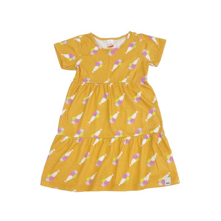 Vestido-Curto-Estampado-Feminino-Marisol---1P