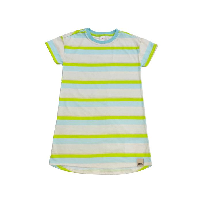 Vestido-Curto-Listrado-Com-Aroma-Infantil-Feminino-Marisol---1P
