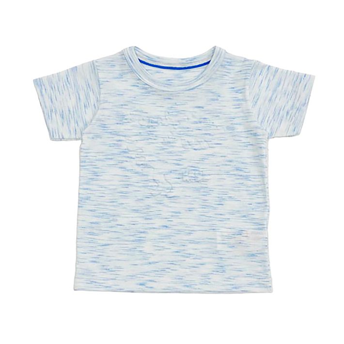 Camisa-Dino-Manga-Curta-Infantil-Masculina-Marisol---3P