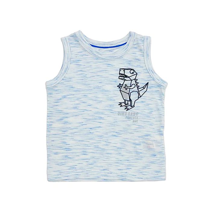 Regata-Rajada-Infantil-Masculina-Marisol---1P