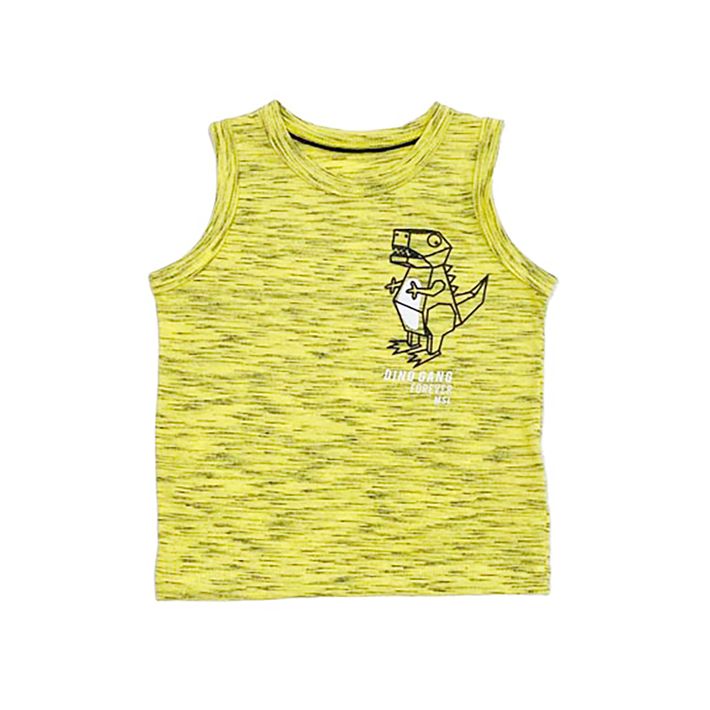 Regata-Rajada-Infantil-Masculina-Marisol---3P