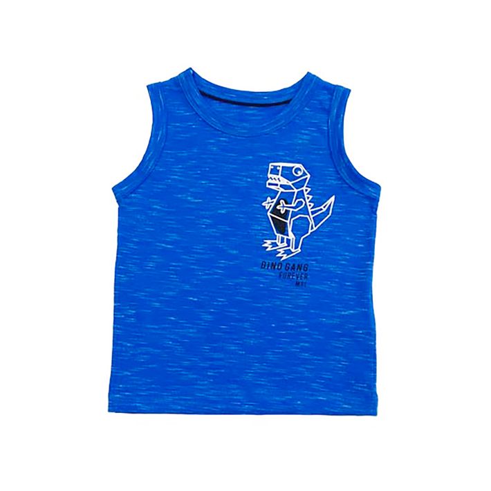 Regata-Rajada-Infantil-Masculina-Marisol---3P