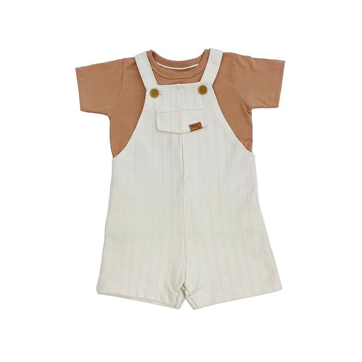 Conjunto-Curto-Bebe-Masculino-Marisol---GB