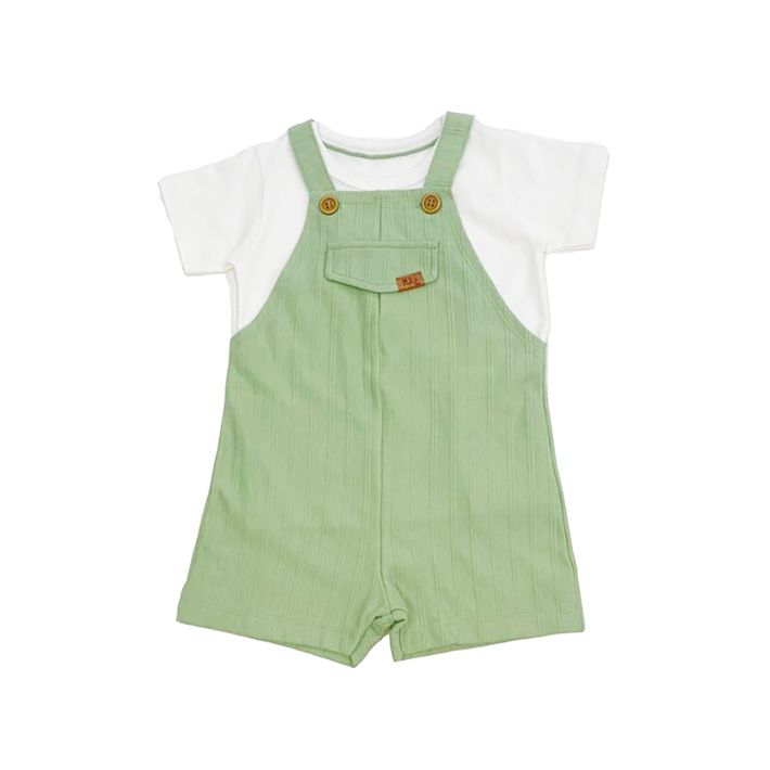 Conjunto-Curto-Bebe-Masculino-Marisol---GB