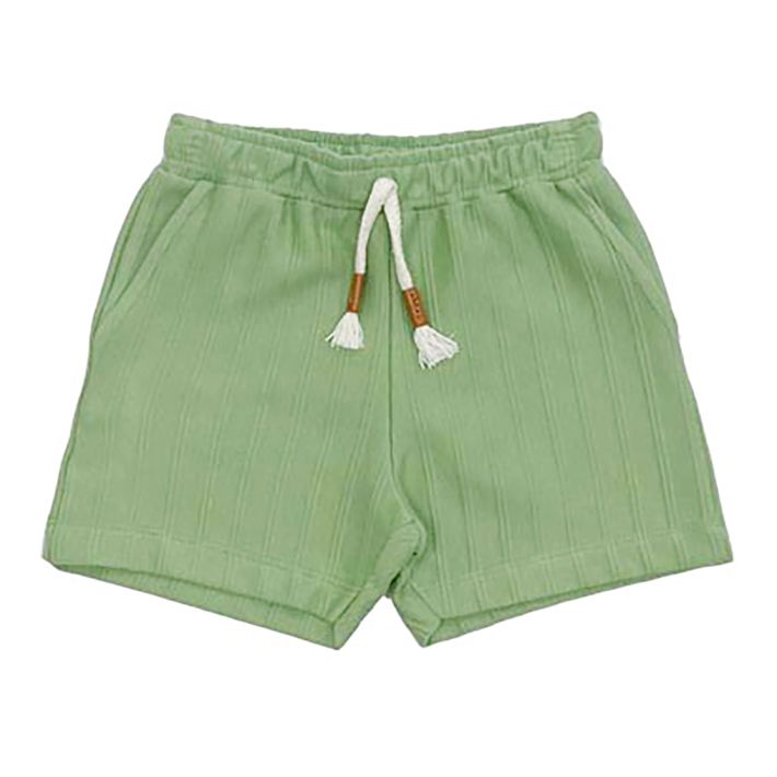 Bermuda-Infantil-Masculina-Marisol---1P
