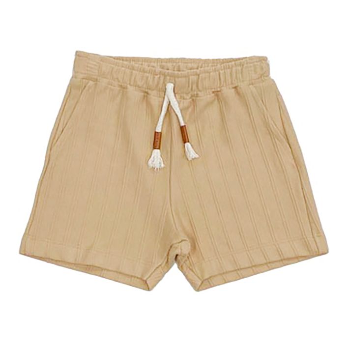 Bermuda-Infantil-Masculina-Marisol---1P