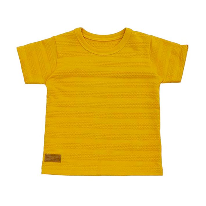 Camisa-Manga-Curta-Infantil-Masculina-Marisol---GB