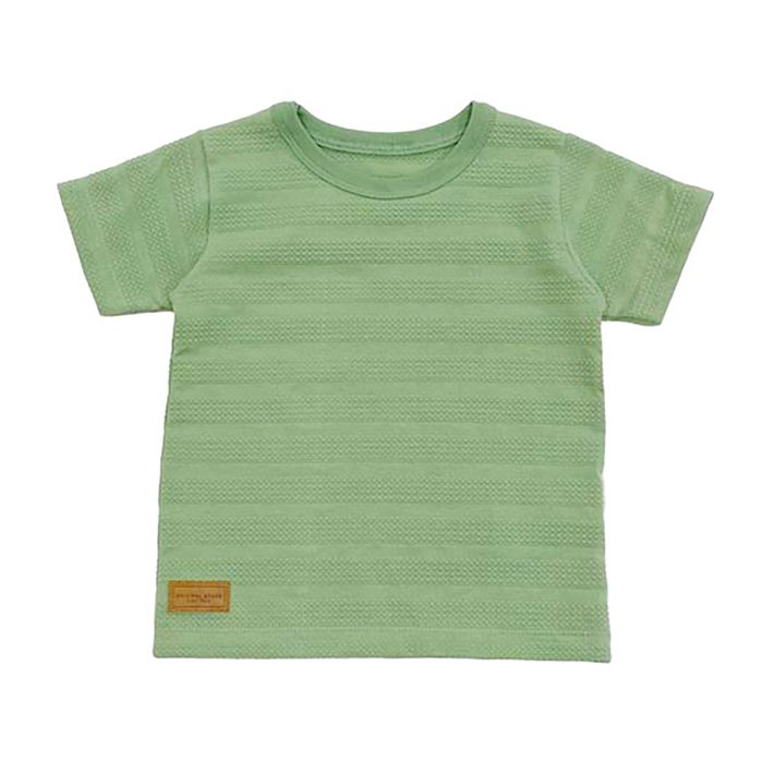 Camisa-Manga-Curta-Infantil-Masculina-Marisol---PB