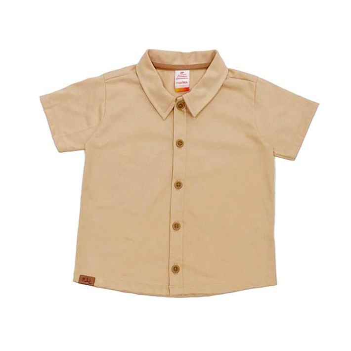 Camiseta-Manga-Curta-Infantil-Masculina-Marisol---2P