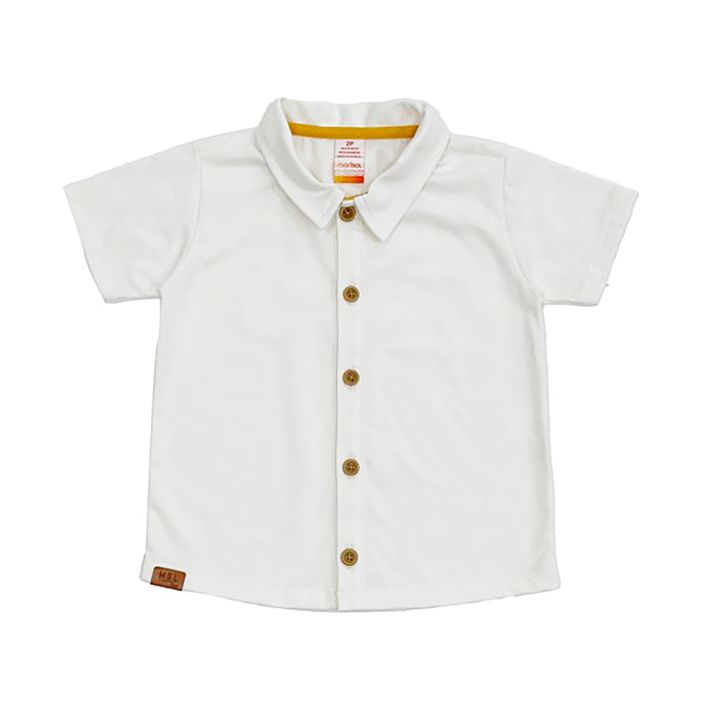 Camiseta-Manga-Curta-Infantil-Masculina-Marisol---3P